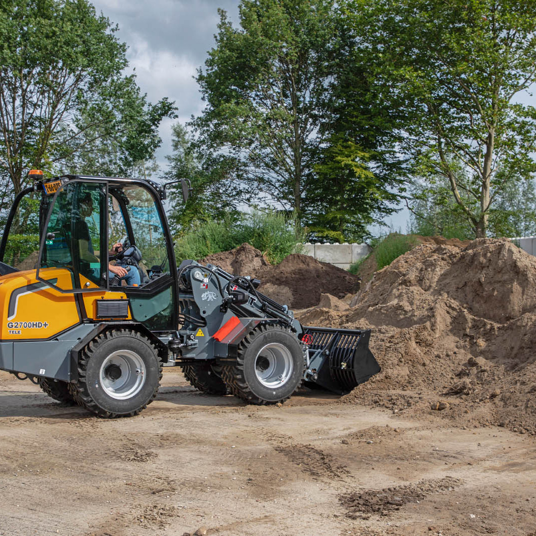 g2700telehd puinbak[1]